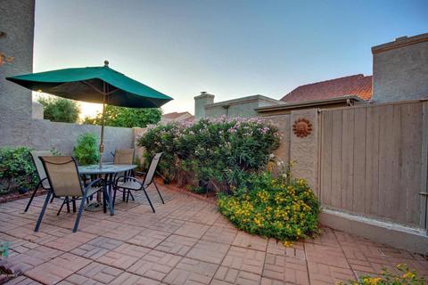 4036 E Bloomfield Rd, Phoenix, AZ 85032 photo 37