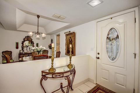 4036 E Bloomfield Rd, Phoenix, AZ 85032 photo 14