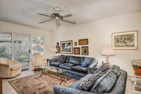 4036 E Bloomfield Rd, Phoenix, AZ 85032 photo 17