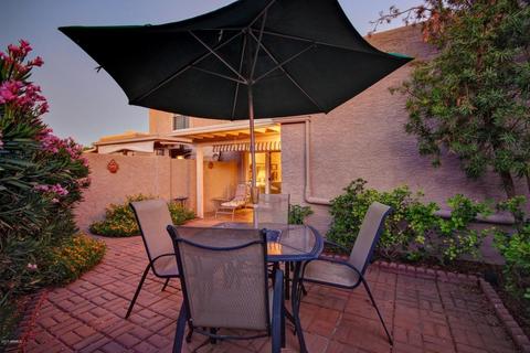 4036 E Bloomfield Rd, Phoenix, AZ 85032 photo 43