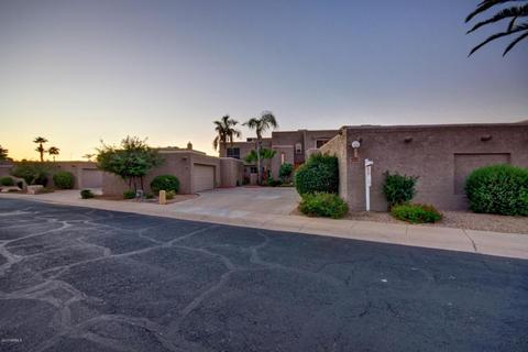 4036 E Bloomfield Rd, Phoenix, AZ 85032 photo 41