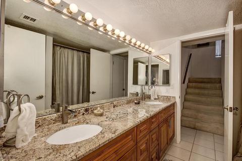 4036 E Bloomfield Rd, Phoenix, AZ 85032 photo 28