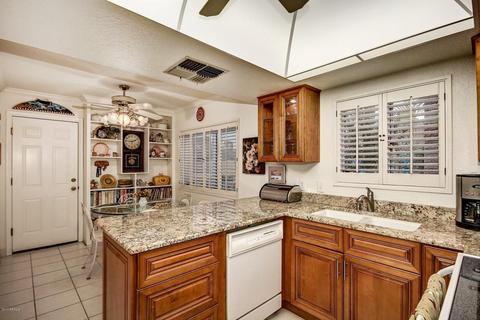 4036 E Bloomfield Rd, Phoenix, AZ 85032 photo 21