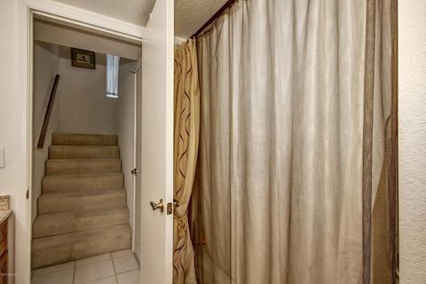 4036 E Bloomfield Rd, Phoenix, AZ 85032 photo 30
