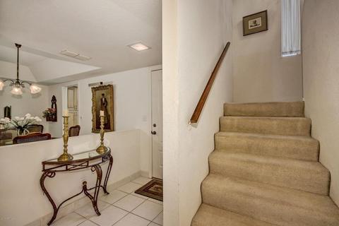 4036 E Bloomfield Rd, Phoenix, AZ 85032 photo 29