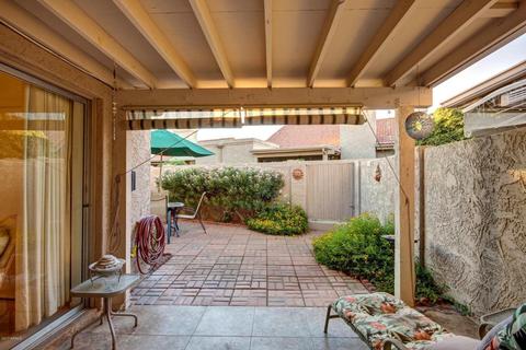 4036 E Bloomfield Rd, Phoenix, AZ 85032 photo 36