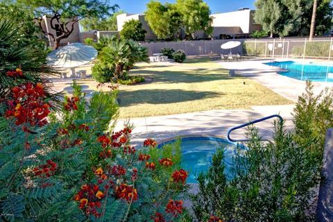 4036 E Bloomfield Rd, Phoenix, AZ 85032 photo 8