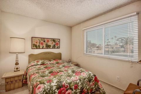 4036 E Bloomfield Rd, Phoenix, AZ 85032 photo 33