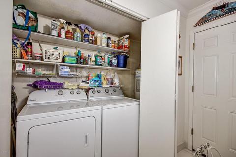 4036 E Bloomfield Rd, Phoenix, AZ 85032 photo 35