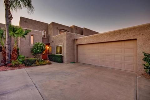 4036 E Bloomfield Rd, Phoenix, AZ 85032 photo 40