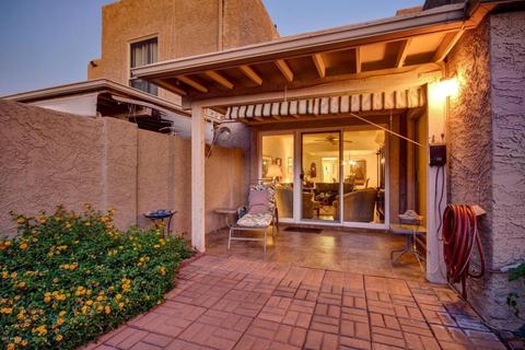 4036 E Bloomfield Rd, Phoenix, AZ 85032 photo 44