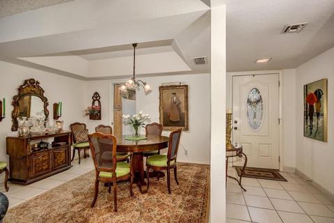 4036 E Bloomfield Rd, Phoenix, AZ 85032 photo 16