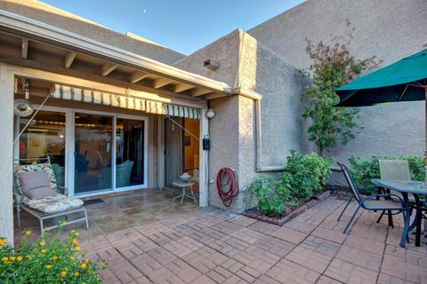 4036 E Bloomfield Rd, Phoenix, AZ 85032 photo 38
