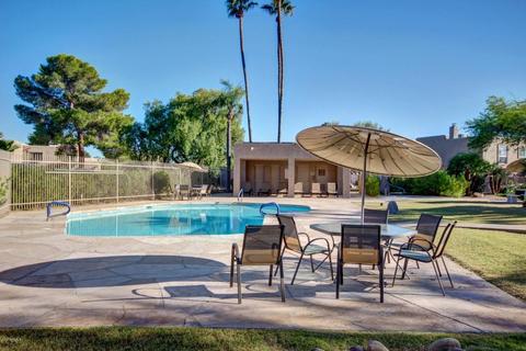 4036 E Bloomfield Rd, Phoenix, AZ 85032 photo 7