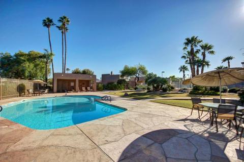 4036 E Bloomfield Rd, Phoenix, AZ 85032 photo 5