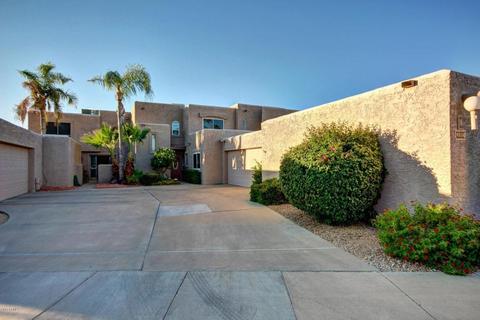 4036 E Bloomfield Rd, Phoenix, AZ 85032 photo 11
