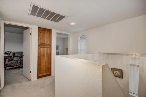 4036 E Bloomfield Rd, Phoenix, AZ 85032 photo 32