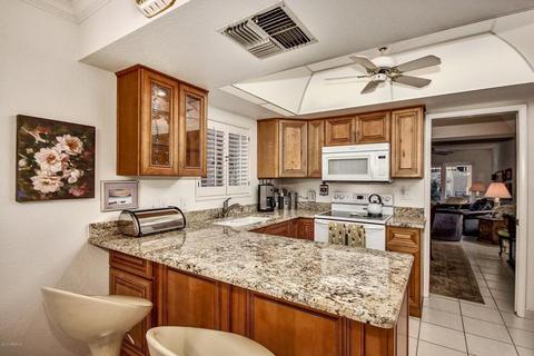 4036 E Bloomfield Rd, Phoenix, AZ 85032 photo 23