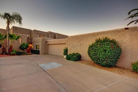4036 E Bloomfield Rd, Phoenix, AZ 85032 photo 39