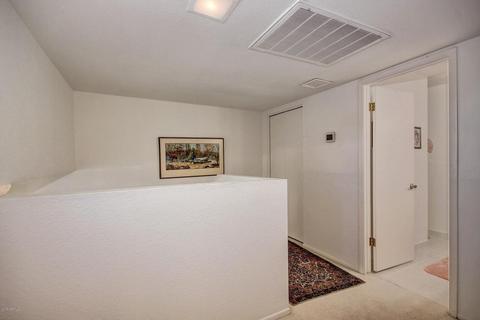 4036 E Bloomfield Rd, Phoenix, AZ 85032 photo 31