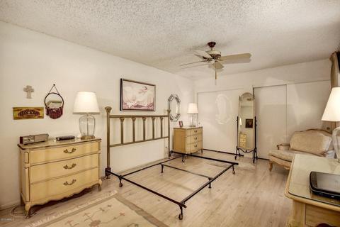 4036 E Bloomfield Rd, Phoenix, AZ 85032 photo 26