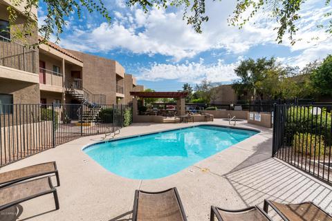 1352 E Highland Ave #214, Phoenix, AZ 85014 photo 18