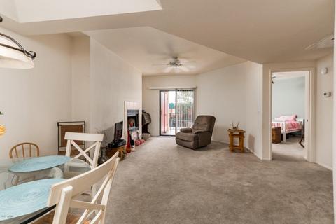 1352 E Highland Ave #214, Phoenix, AZ 85014 photo 8
