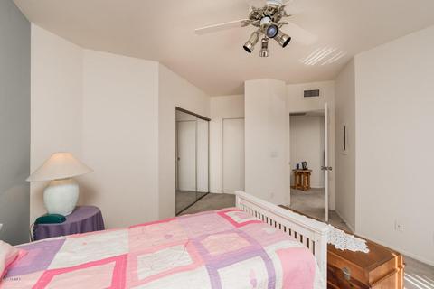 1352 E Highland Ave #214, Phoenix, AZ 85014 photo 15