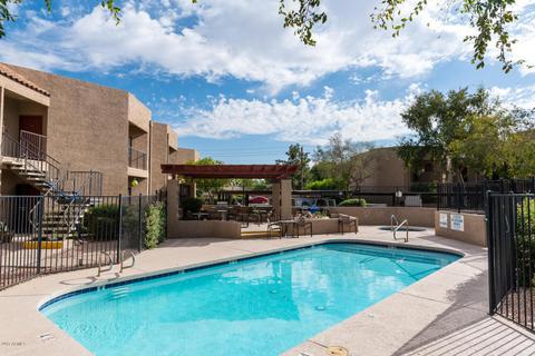 1352 E Highland Ave #214, Phoenix, AZ 85014 photo 1