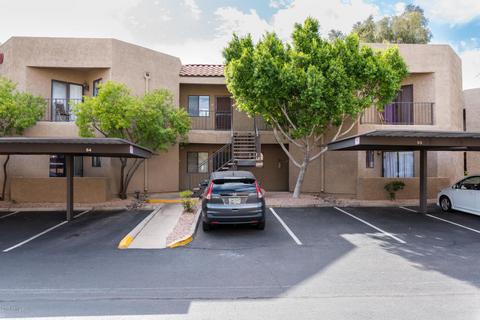 1352 E Highland Ave #214, Phoenix, AZ 85014 photo 5