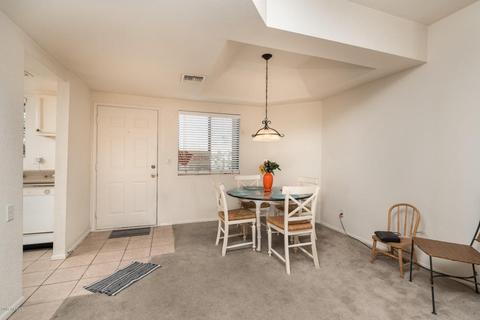1352 E Highland Ave #214, Phoenix, AZ 85014 photo 9