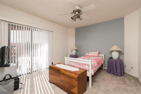 1352 E Highland Ave #214, Phoenix, AZ 85014 photo 14