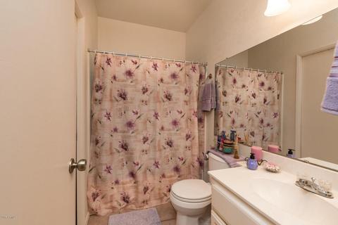 1352 E Highland Ave #214, Phoenix, AZ 85014 photo 16