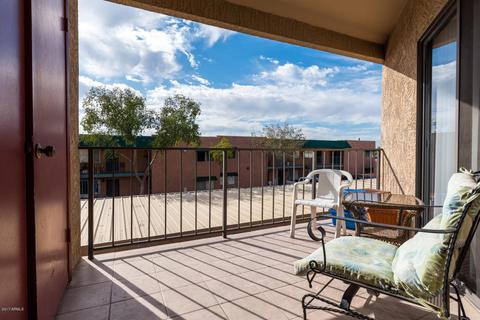 1352 E Highland Ave #214, Phoenix, AZ 85014 photo 2