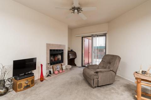 1352 E Highland Ave #214, Phoenix, AZ 85014 photo 11