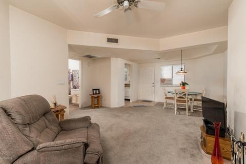 1352 E Highland Ave #214, Phoenix, AZ 85014 photo 10