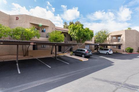 1352 E Highland Ave #214, Phoenix, AZ 85014 photo 7