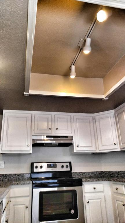 1544 E Hilton Ave, Mesa, AZ 85204 photo 7