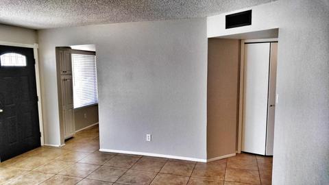 1544 E Hilton Ave, Mesa, AZ 85204 photo 4