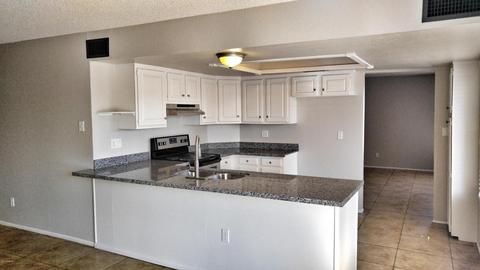 1544 E Hilton Ave, Mesa, AZ 85204 photo 6