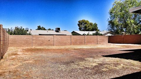 1544 E Hilton Ave, Mesa, AZ 85204 photo 21