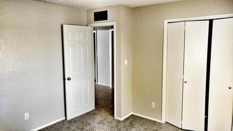 1544 E Hilton Ave, Mesa, AZ 85204 photo 12
