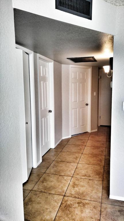 1544 E Hilton Ave, Mesa, AZ 85204 photo 9
