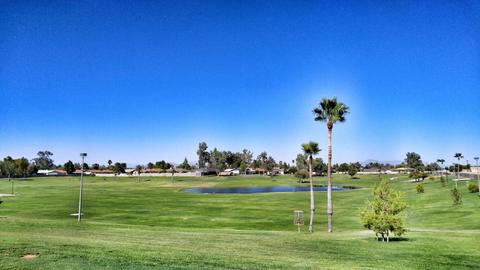 1544 E Hilton Ave, Mesa, AZ 85204 photo 22