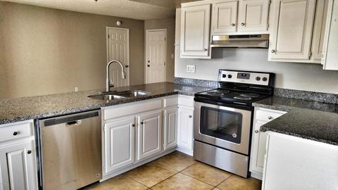1544 E Hilton Ave, Mesa, AZ 85204 photo 5
