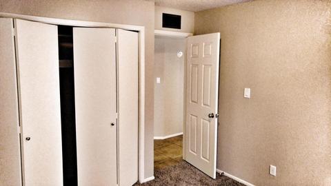 1544 E Hilton Ave, Mesa, AZ 85204 photo 11
