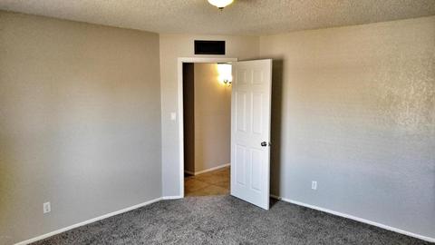 1544 E Hilton Ave, Mesa, AZ 85204 photo 14