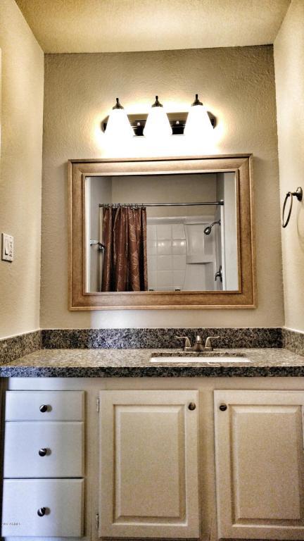 1544 E Hilton Ave, Mesa, AZ 85204 photo 18