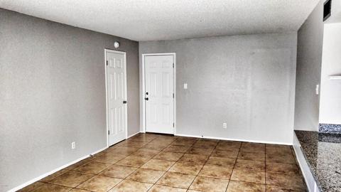 1544 E Hilton Ave, Mesa, AZ 85204 photo 8