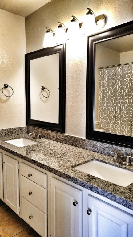 1544 E Hilton Ave, Mesa, AZ 85204 photo 17